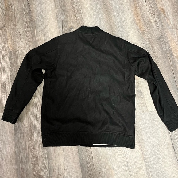 Diamond Supply Company / Chocolate jacket - Picture 2 of 5